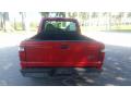 2002 Ranger XL Regular Cab #4