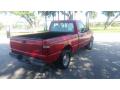2002 Ranger XL Regular Cab #5