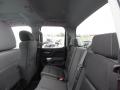 2016 Silverado 1500 LT Double Cab 4x4 #12