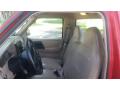 2002 Ranger XL Regular Cab #9