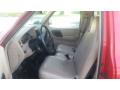 2002 Ranger XL Regular Cab #10