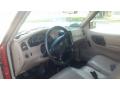 2002 Ranger XL Regular Cab #11