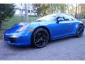 Front 3/4 View of 2015 Porsche 911 Carrera 4 Coupe #1