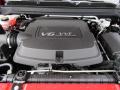  2016 Colorado 3.6 Liter DI DOHC 24-Valve VVT V6 Engine #18