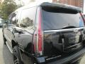 2016 Escalade Luxury 4WD #3
