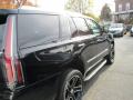 2016 Escalade Luxury 4WD #4