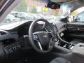 2016 Escalade Luxury 4WD #5