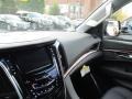 2016 Escalade Luxury 4WD #6