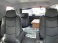 2016 Escalade Luxury 4WD #7