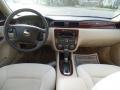 2011 Impala LS #30