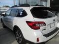 2016 Outback 3.6R Limited #4
