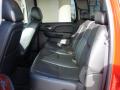 2011 Silverado 1500 LTZ Crew Cab 4x4 #11