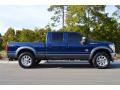2011 F250 Super Duty Lariat Crew Cab 4x4 #3 2011 F250 Super Duty Lariat Crew Cab 4x4 #3