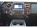 2011 F250 Super Duty Lariat Crew Cab 4x4 #8 2011 F250 Super Duty Lariat Crew Cab 4x4 #8