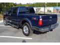 2011 F250 Super Duty Lariat Crew Cab 4x4 #14 2011 F250 Super Duty Lariat Crew Cab 4x4 #14