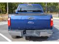 2011 F250 Super Duty Lariat Crew Cab 4x4 #15 2011 F250 Super Duty Lariat Crew Cab 4x4 #15