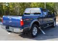 2011 F250 Super Duty Lariat Crew Cab 4x4 #16 2011 F250 Super Duty Lariat Crew Cab 4x4 #16