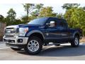 2011 F250 Super Duty Lariat Crew Cab 4x4 #17 2011 F250 Super Duty Lariat Crew Cab 4x4 #17