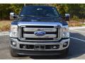 2011 F250 Super Duty Lariat Crew Cab 4x4 #18 2011 F250 Super Duty Lariat Crew Cab 4x4 #18