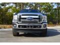 2011 F250 Super Duty Lariat Crew Cab 4x4 #19 2011 F250 Super Duty Lariat Crew Cab 4x4 #19