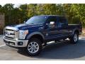 2011 F250 Super Duty Lariat Crew Cab 4x4 #21 2011 F250 Super Duty Lariat Crew Cab 4x4 #21