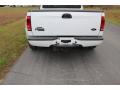 2003 F350 Super Duty XLT Crew Cab 4x4 Dually #13