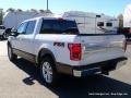 2015 F150 King Ranch SuperCrew 4x4 #3
