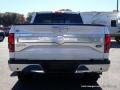 2015 F150 King Ranch SuperCrew 4x4 #4