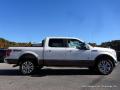 2015 F150 King Ranch SuperCrew 4x4 #6