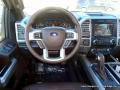 2015 F150 King Ranch SuperCrew 4x4 #16