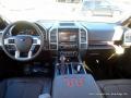 2015 F150 King Ranch SuperCrew 4x4 #17