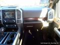 2015 F150 King Ranch SuperCrew 4x4 #18