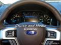 2015 F150 King Ranch SuperCrew 4x4 #19