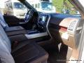 2015 F150 King Ranch SuperCrew 4x4 #32