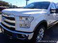 2015 F150 King Ranch SuperCrew 4x4 #35