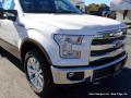 2015 F150 King Ranch SuperCrew 4x4 #36