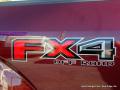 2015 F150 XLT SuperCab 4x4 #33