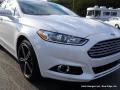2016 Fusion Titanium #35