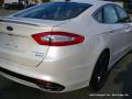 2016 Fusion Titanium #36