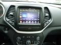 2016 Cherokee Limited 4x4 #19