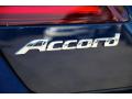 2016 Accord LX Sedan #3