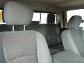 2014 1500 Big Horn Quad Cab 4x4 #10