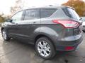 2016 Escape Titanium 4WD #3