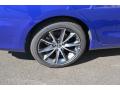  2016 Toyota Camry XSE Wheel #9
