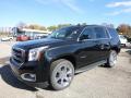 2016 Yukon SLT 4WD #1