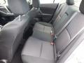 2012 MAZDA3 i Touring 4 Door #5