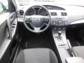 2012 MAZDA3 i Touring 4 Door #6