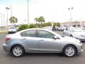 2012 MAZDA3 i Touring 4 Door #9