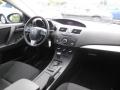 2012 MAZDA3 i Touring 4 Door #11