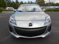 2012 MAZDA3 i Touring 4 Door #13